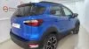 Ford Ecosport ACTIVE 1.0T ECOBOOST 125CV 5P