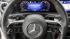 Mercedes-Benz Clase A A 250E