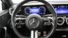 Mercedes-Benz Clase A A 250E