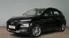 Hyundai Kona 1.0 TGDi Klass 4x2