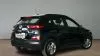 Hyundai Kona 1.0 TGDi Klass 4x2