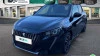 Peugeot 208 BlueHDi 73kW (100CV) Allure