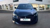 Peugeot 208 BlueHDi 73kW (100CV) Allure