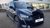 Peugeot 208 BlueHDi 73kW (100CV) Allure