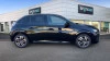Peugeot 208 BlueHDi 73kW (100CV) Allure