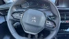 Peugeot 208 BlueHDi 73kW (100CV) Allure