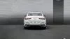 Mercedes-Benz Clase CLA 180