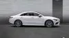 Mercedes-Benz Clase CLA 180