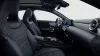 Mercedes-Benz Clase CLA 180