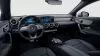 Mercedes-Benz Clase CLA 180