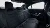 Mercedes-Benz Clase CLA 180