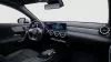 Mercedes-Benz Clase CLA 180