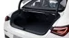 Mercedes-Benz Clase CLA 180