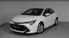 Toyota Corolla 1.8 125H ACTIVE TECH E-CVT
