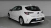 Toyota Corolla 1.8 125H ACTIVE TECH E-CVT
