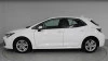 Toyota Corolla 1.8 125H ACTIVE TECH E-CVT