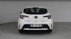 Toyota Corolla 1.8 125H ACTIVE TECH E-CVT