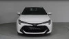 Toyota Corolla 1.8 125H ACTIVE TECH E-CVT