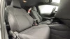 Toyota Corolla 1.8 125H ACTIVE TECH E-CVT