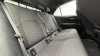 Toyota Corolla 1.8 125H ACTIVE TECH E-CVT