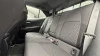 Toyota Corolla 1.8 125H ACTIVE TECH E-CVT