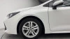 Toyota Corolla 1.8 125H ACTIVE TECH E-CVT
