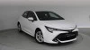 Toyota Corolla 1.8 125H ACTIVE TECH E-CVT