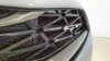 Kia ProCeed 1.6 T-GDi 150kW (204CV) GT DCT