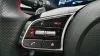 Kia ProCeed 1.6 T-GDi 150kW (204CV) GT DCT