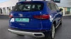Seat Ateca 1.5 TSI 110kW (150CV) S&S X-Perience XM