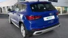 Seat Ateca 1.5 TSI 110kW (150CV) S&S X-Perience XM