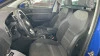 Seat Ateca 1.5 TSI 110kW (150CV) S&S X-Perience XM