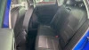 Seat Ateca 1.5 TSI 110kW (150CV) S&S X-Perience XM