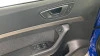 Seat Ateca 1.5 TSI 110kW (150CV) S&S X-Perience XM
