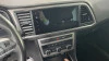 Seat Ateca 1.5 TSI 110kW (150CV) S&S X-Perience XM