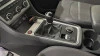 Seat Ateca 1.5 TSI 110kW (150CV) S&S X-Perience XM