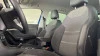 Seat Ateca 1.5 TSI 110kW (150CV) S&S X-Perience XM