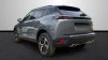 Peugeot 2008 N2008 Allure Hybrid 145 eDCS6