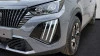 Peugeot 2008 N2008 Allure Hybrid 145 eDCS6