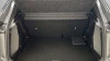 Peugeot 2008 N2008 Allure Hybrid 145 eDCS6