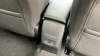 Peugeot 2008 N2008 Allure Hybrid 145 eDCS6