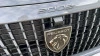 Peugeot 2008 N2008 Allure Hybrid 145 eDCS6