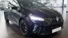 Renault Clio Techno E-Tech full hybrid 145 (103kw)