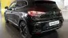 Renault Clio Techno E-Tech full hybrid 145 (103kw)