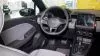 Renault Clio Techno E-Tech full hybrid 145 (103kw)