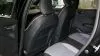 Renault Clio Techno E-Tech full hybrid 145 (103kw)