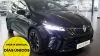 Renault Clio Techno E-Tech full hybrid 145 (103kw)