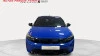 Opel Corsa 1.2T XHL 74kW (100CV) GS Opel Corsa 1.2T XHL 74kW (100CV) GS