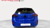 Opel Corsa 1.2T XHL 74kW (100CV) GS Opel Corsa 1.2T XHL 74kW (100CV) GS