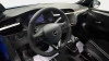 Opel Corsa 1.2T XHL 74kW (100CV) GS Opel Corsa 1.2T XHL 74kW (100CV) GS